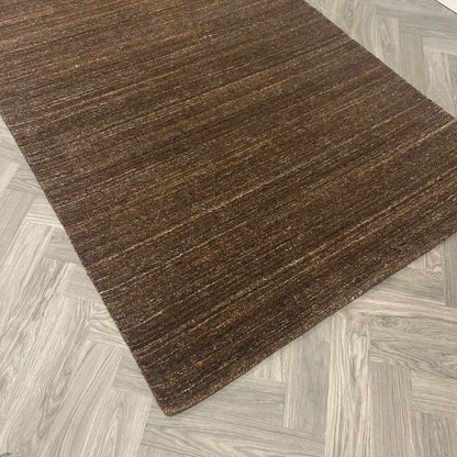 Brinker Carpets Mundial Auburn Vloerkleed - 200x290cm