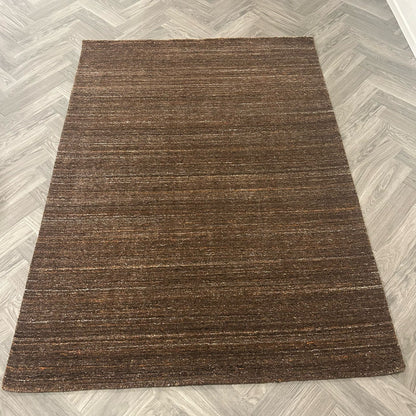 Brinker Carpets Mundial Auburn Vloerkleed - 200x290cm