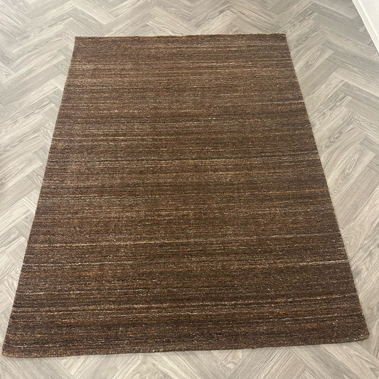 Brinker Carpets Mundial Auburn Vloerkleed - 200x290cm