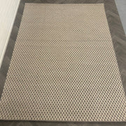 Brinker Carpets Objat Beige Vloerkleed - 240x340cm