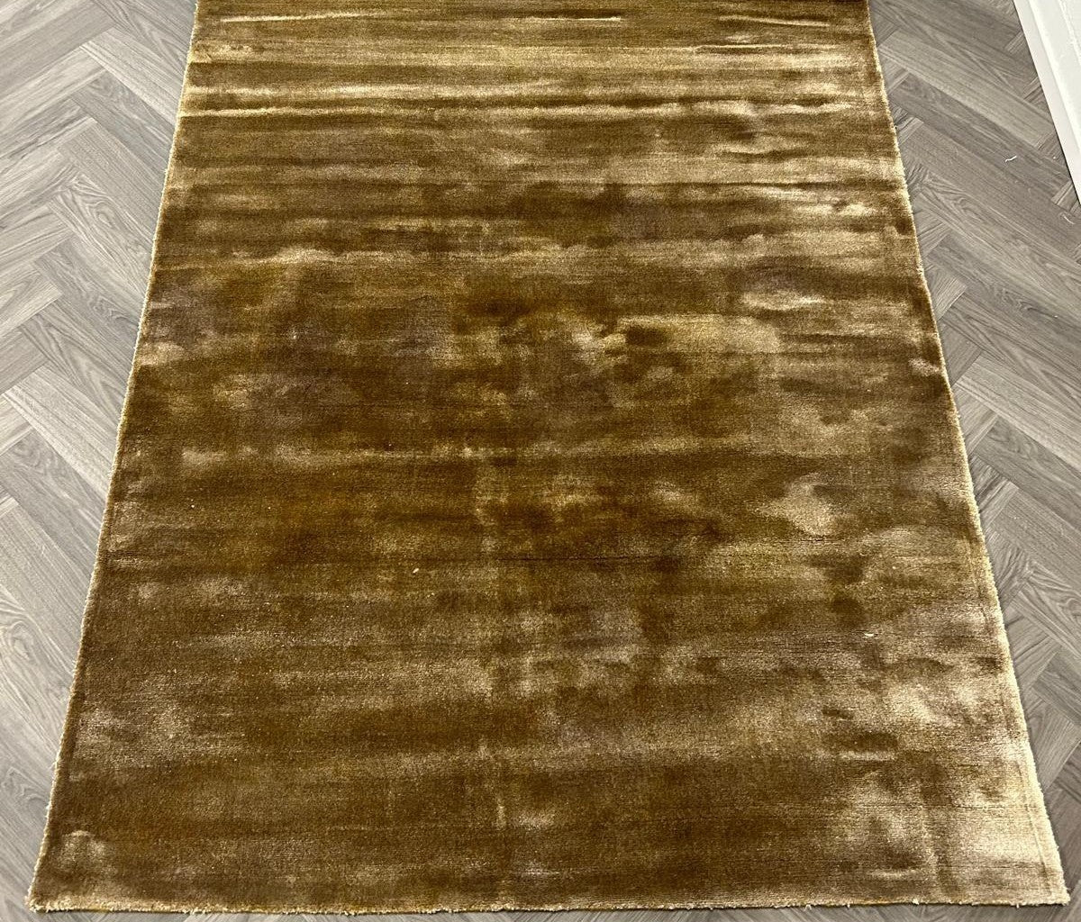 Brinker Carpets Orvieto 026 Vloerkleed - 170x230cm