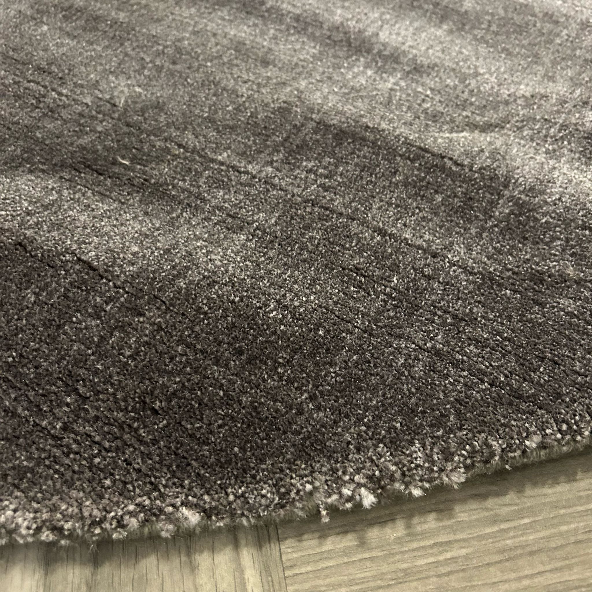 Brinker Carpets Orvieto 691 Vloerkleed - 200x200cm