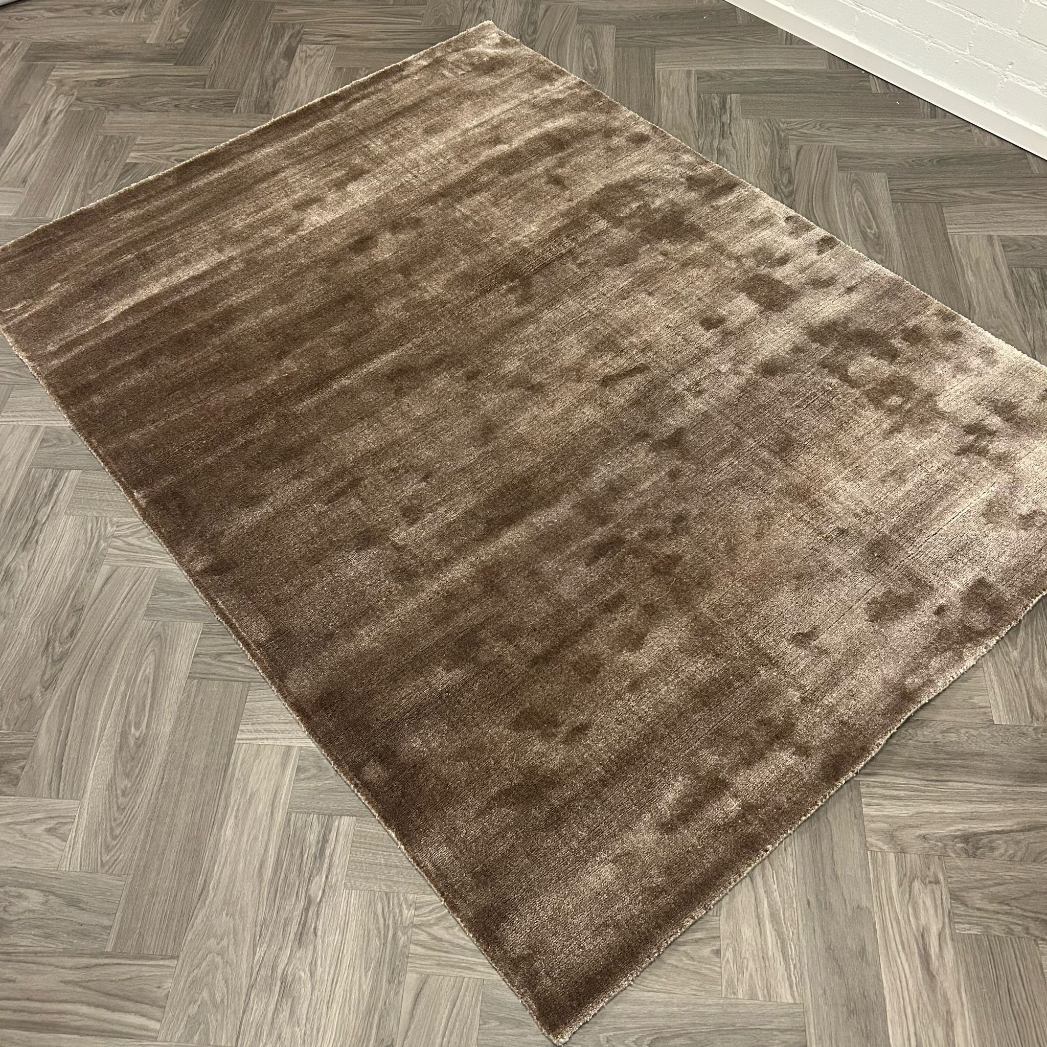 Brinker Carpets Orvieto 602 Vloerkleed - 170x230cm