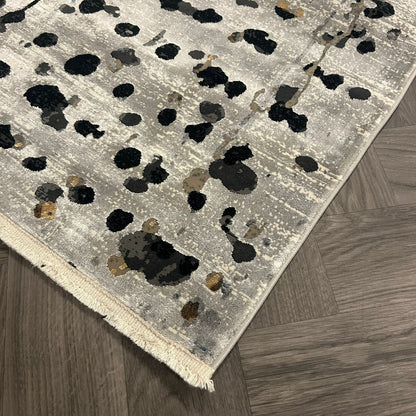 Brinker Carpets Palazzo Kalipso 1713 Vloerkleed - 200x300cm