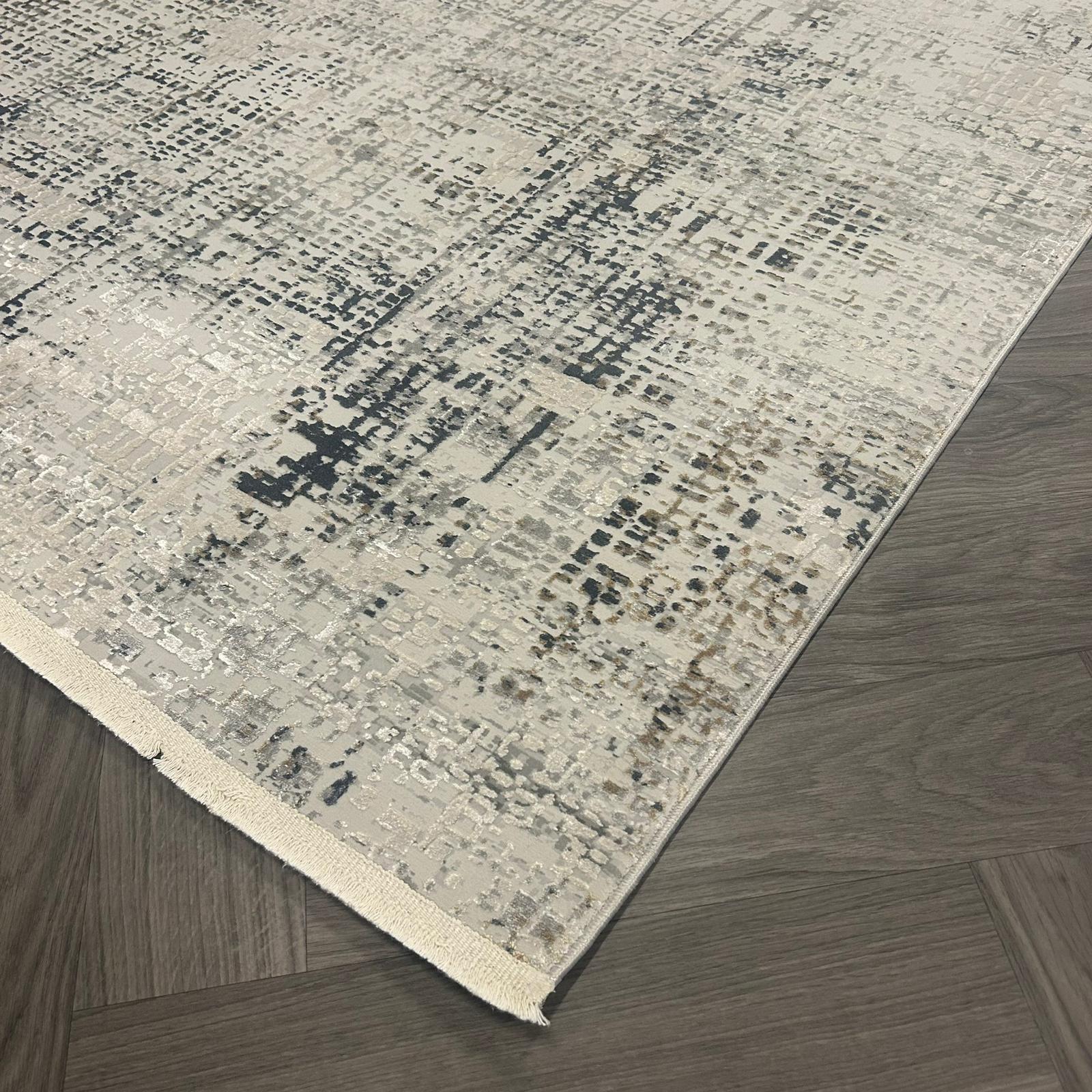 Brinker Carpets Palazzo Lux OL20B Vloerkleed - 240x340cm