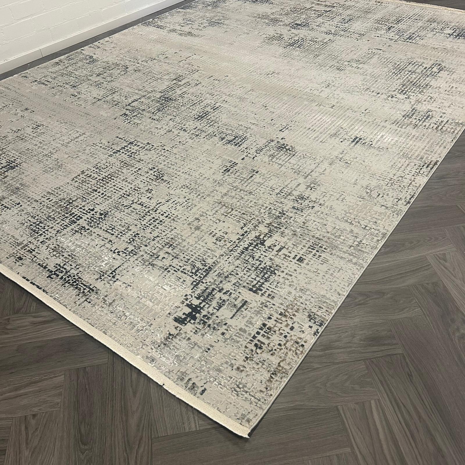 Brinker Carpets Palazzo Lux OL20B Vloerkleed - 240x340cm