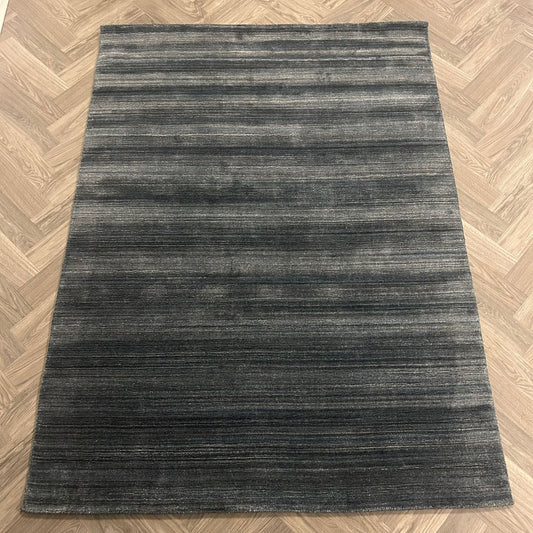 Brinker Carpets Palermo Deep Sea Vloerkleed - 200x300cm