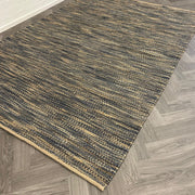 Brinker Carpets Paradise Grey Vloerkleed - 200x300cm