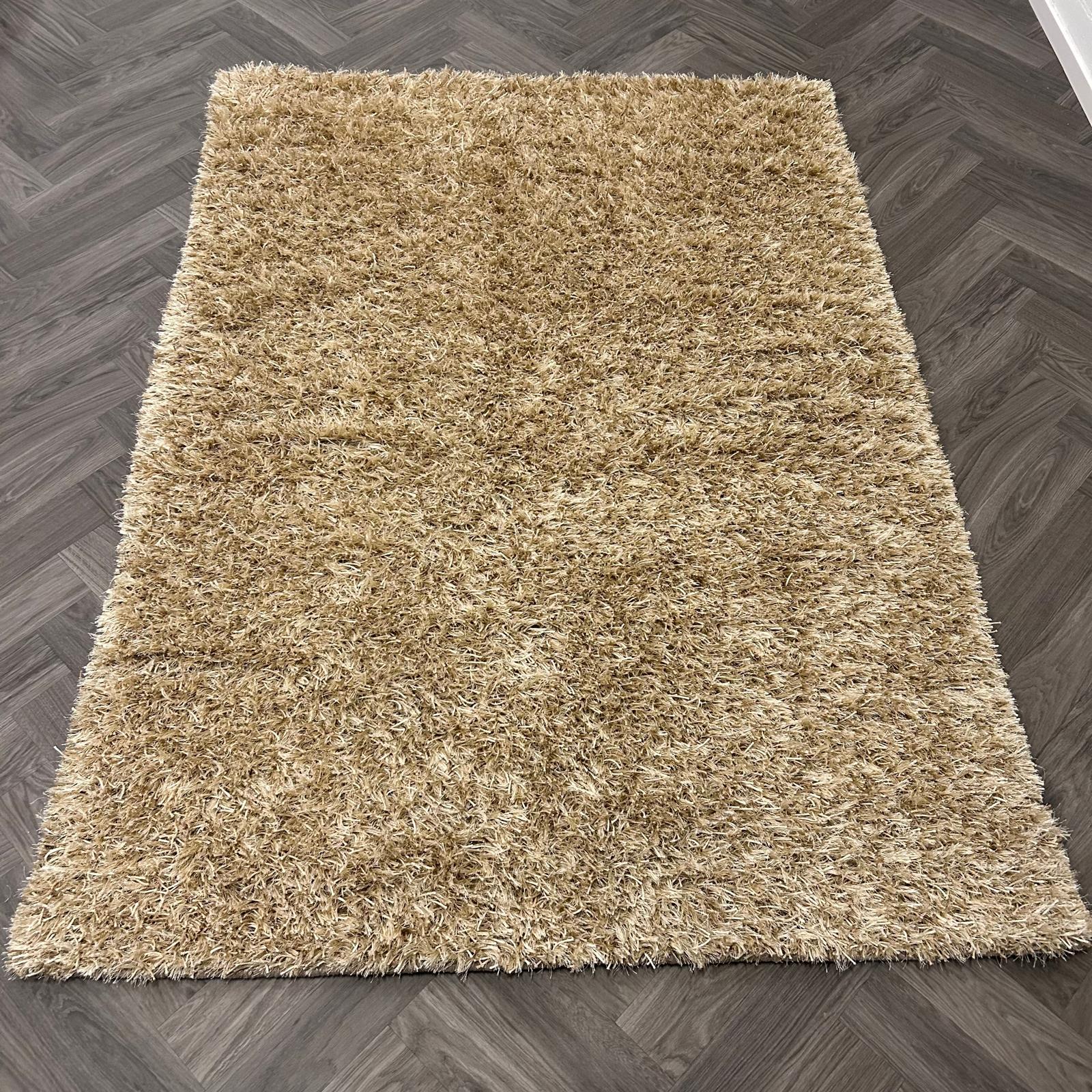 Brinker Carpets Peace Ivory Mix Vloerkleed - 200x290cm