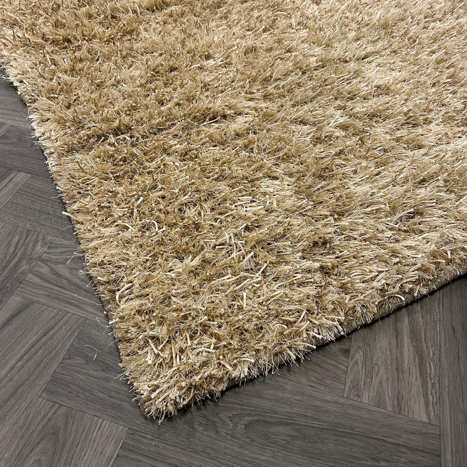 Brinker Carpets Peace Ivory Mix Vloerkleed - 200x290cm