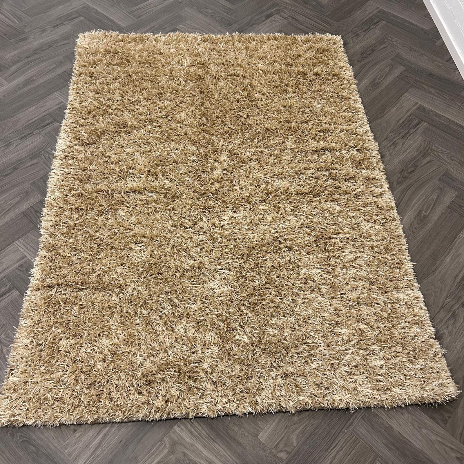 Brinker Carpets Peace Ivory Mix Vloerkleed - 200x290cm