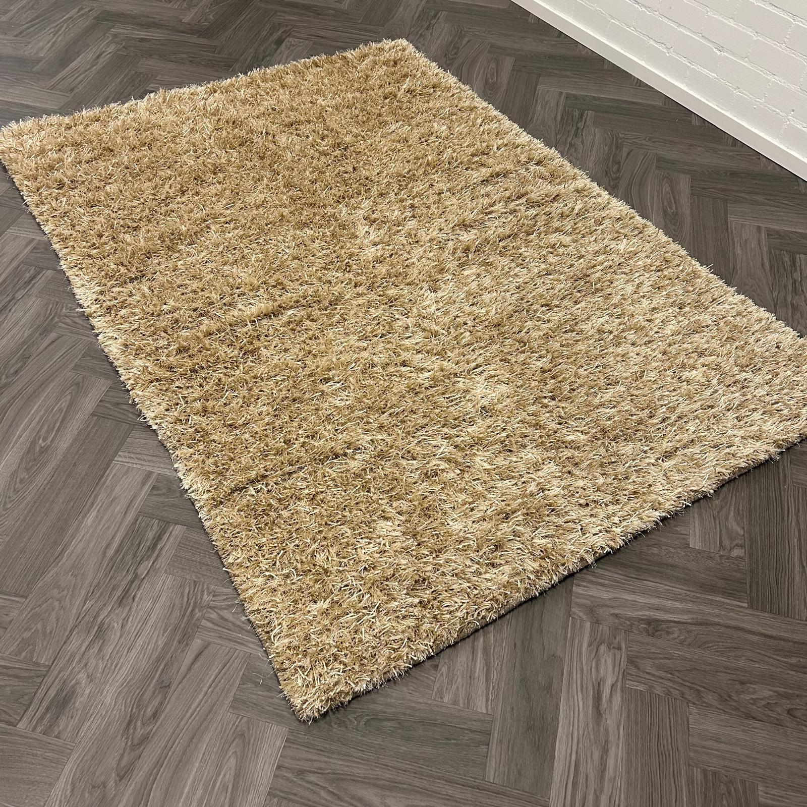 Brinker Carpets Peace Ivory Mix Vloerkleed - 200x290cm