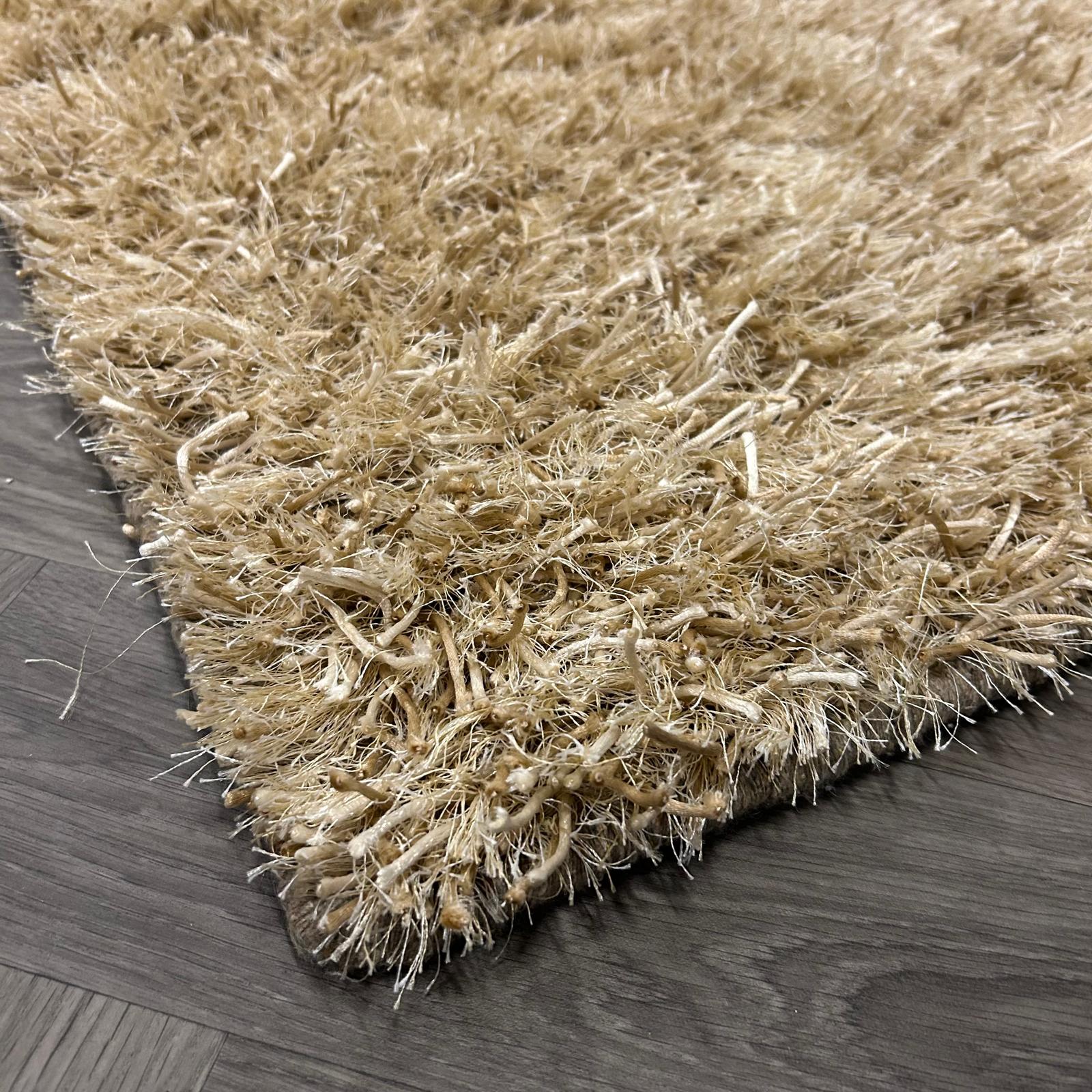Brinker Carpets Peace Ivory Mix Vloerkleed - 200x290cm