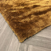 Brinker Carpets Perugia 028 Vloerkleed - 200x300cm