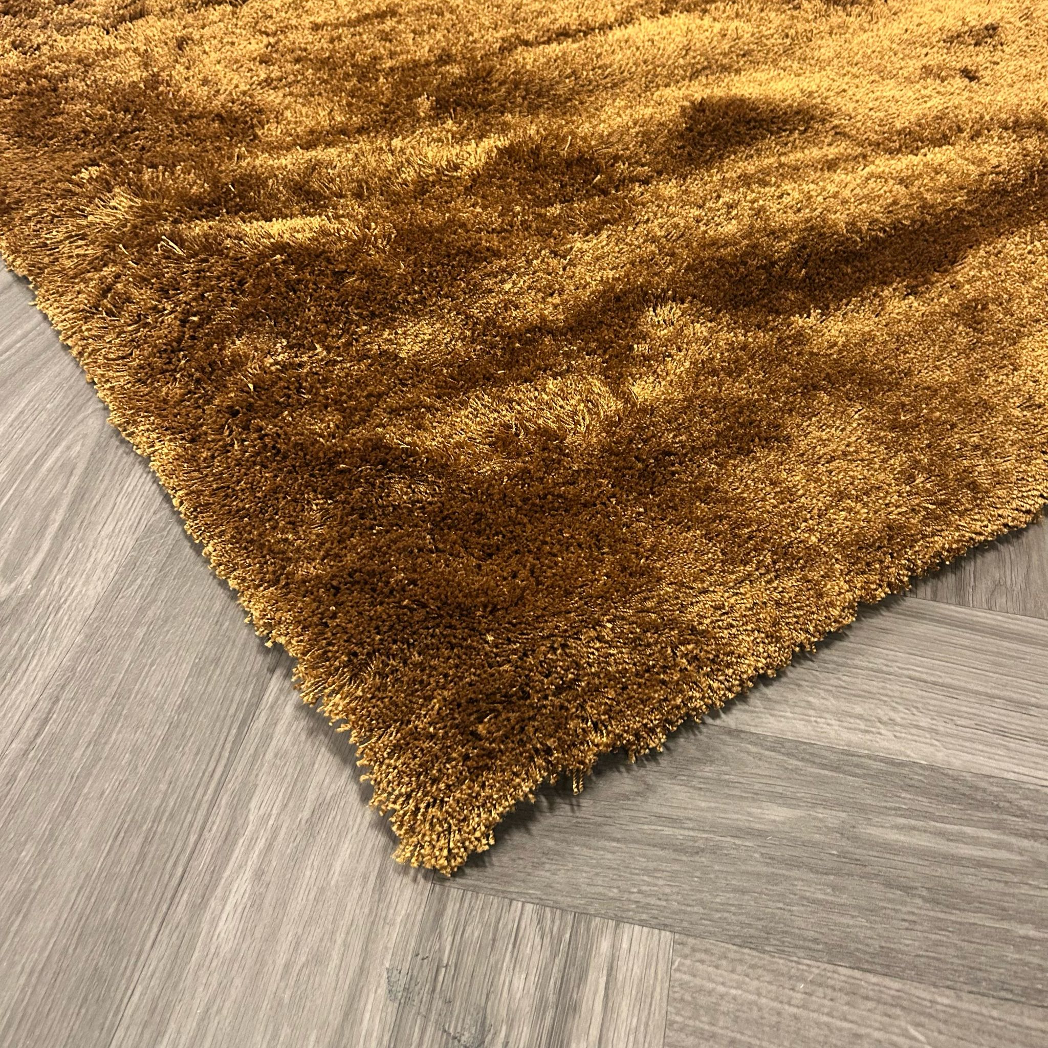 Brinker Carpets Perugia 028 Vloerkleed - 200x300cm