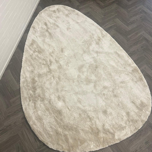 Brinker Carpets Perugia 114 Vloerkleed - 350x238cm