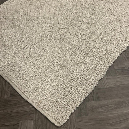 Brinker Carpets Bonita White vloerkleed 200x300cm
