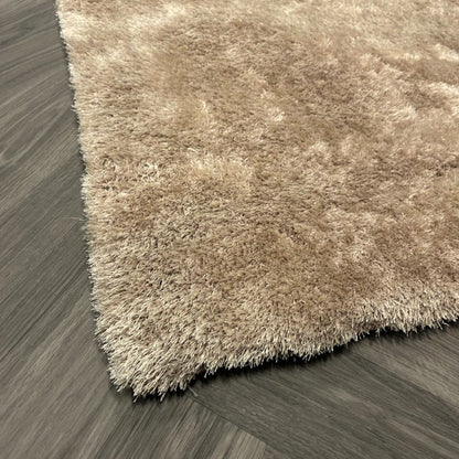 Brinker Carpets Puglia Irish Beige - 200x290cm