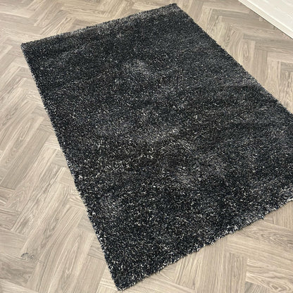 Brinker Carpets Rainbow Blue White Vloerkleed - 160x230cm
