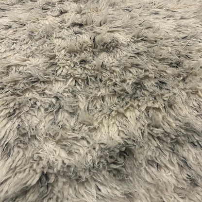 Brinker Carpets Raw Wool 2211 Vloerkleed - 170x230cm