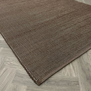 Brinker Carpets Herme White Warp Tisca Respect 2000 Vloerkleed - 170x230cm