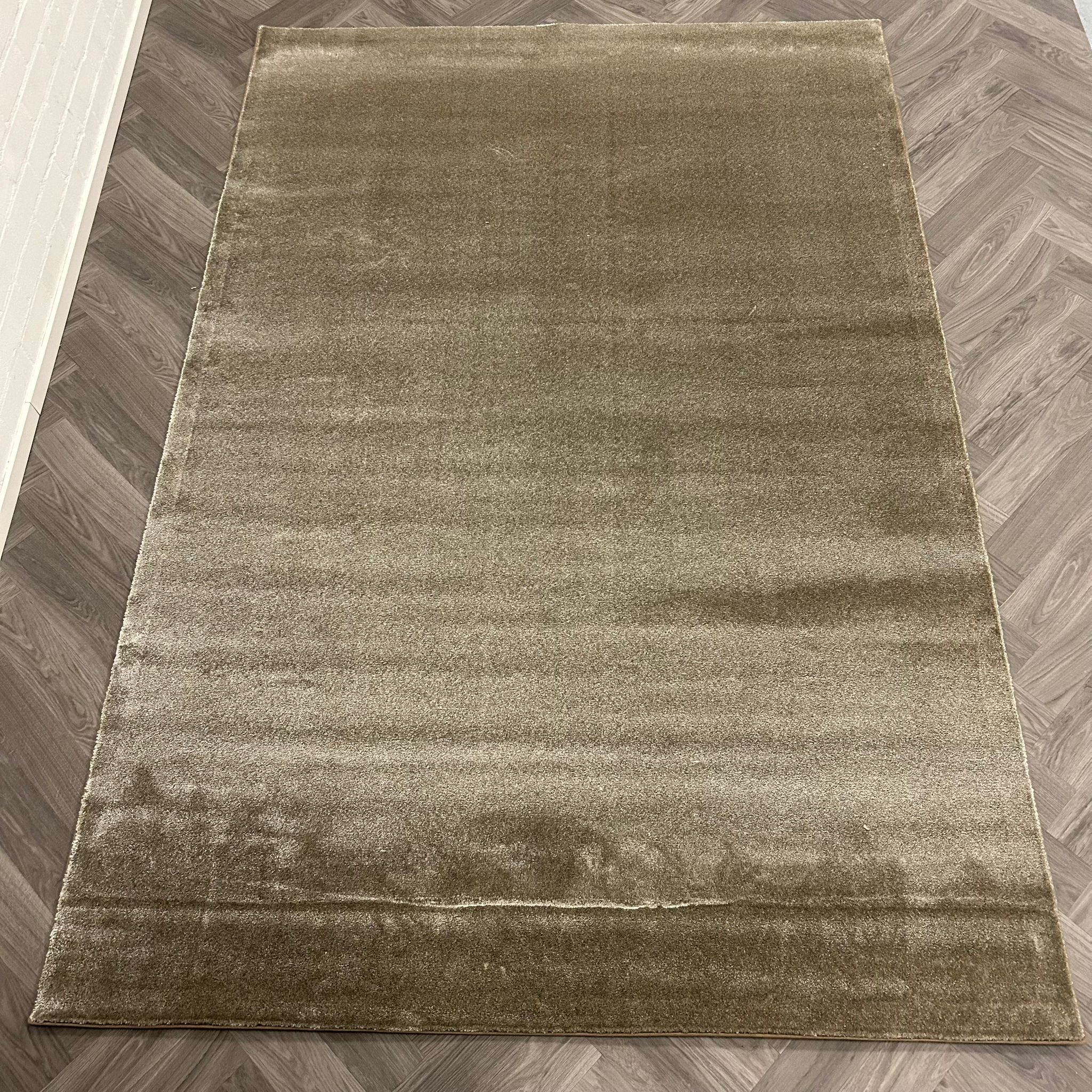 Brinker Carpets Riviera Almond - 200x300cm
