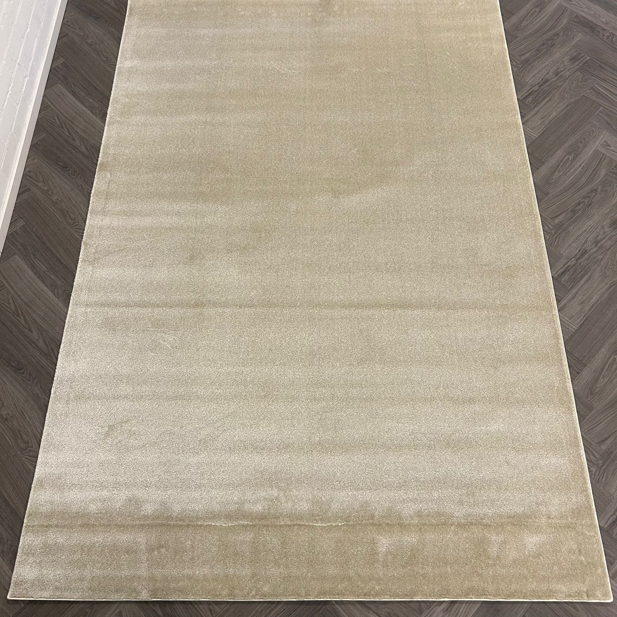 Brinker Carpets Riviera Ivory - 200x300cm