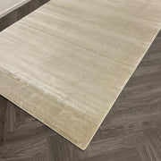 Brinker Carpets Riviera Ivory - 200x300cm