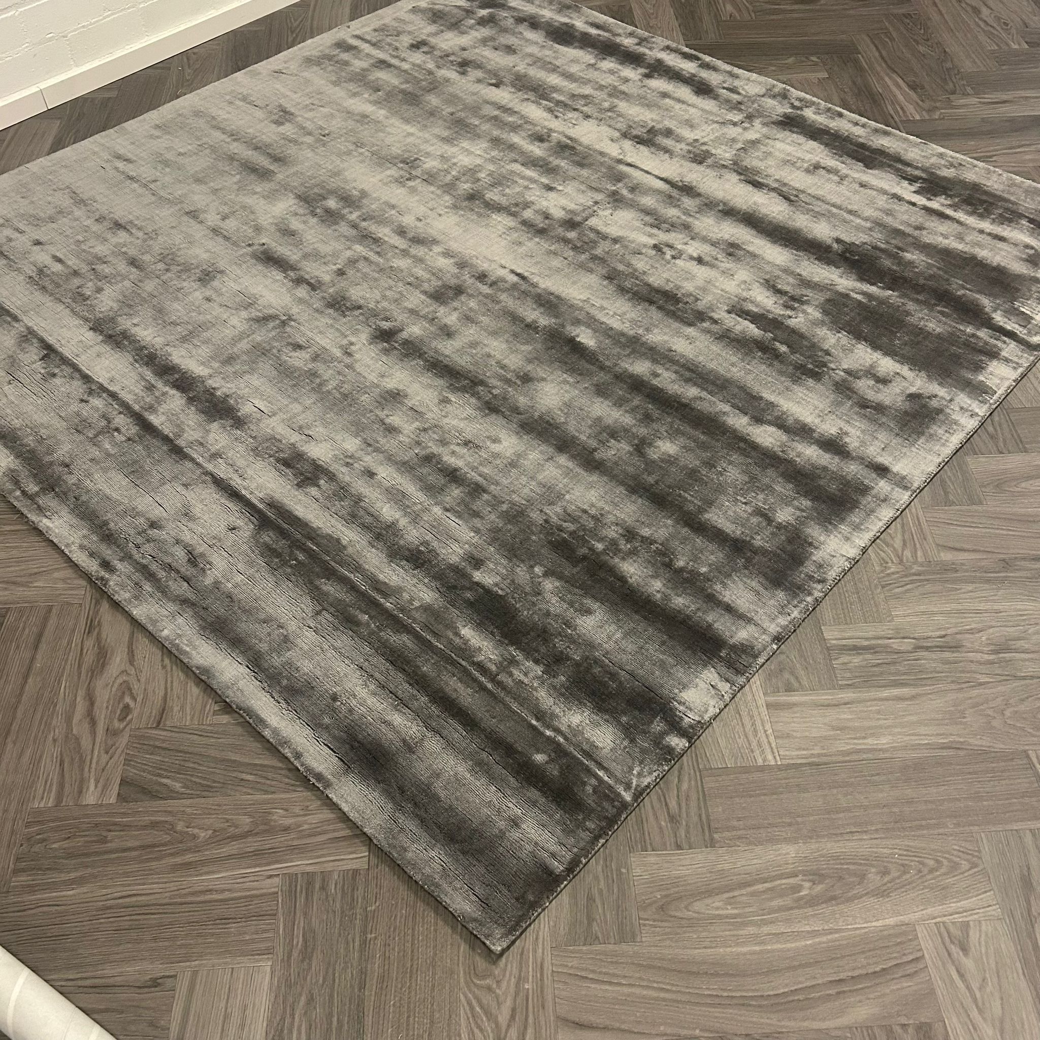 Brinker Carpets Robin Antique - 210x210cm