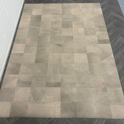 Brinker Carpets Rosso Marble vloerkleed 240x340cm