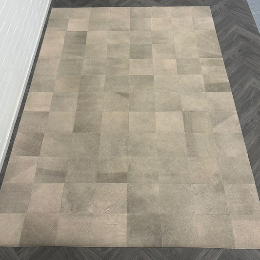 Brinker Carpets Rosso Marble vloerkleed 240x340cm