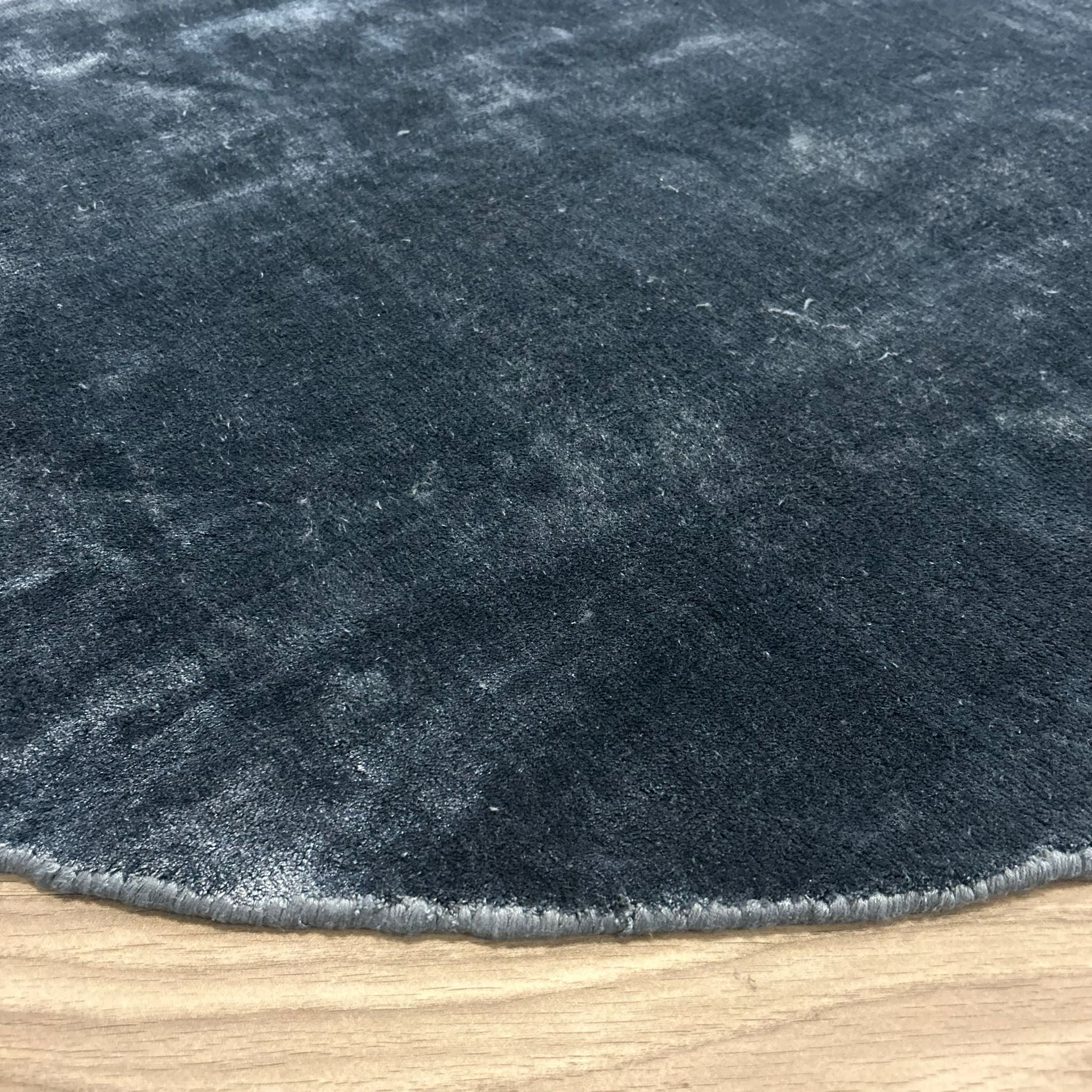 Brinker Carpets Goossens Russel Aurelia Vloerkleed - 160x160cm