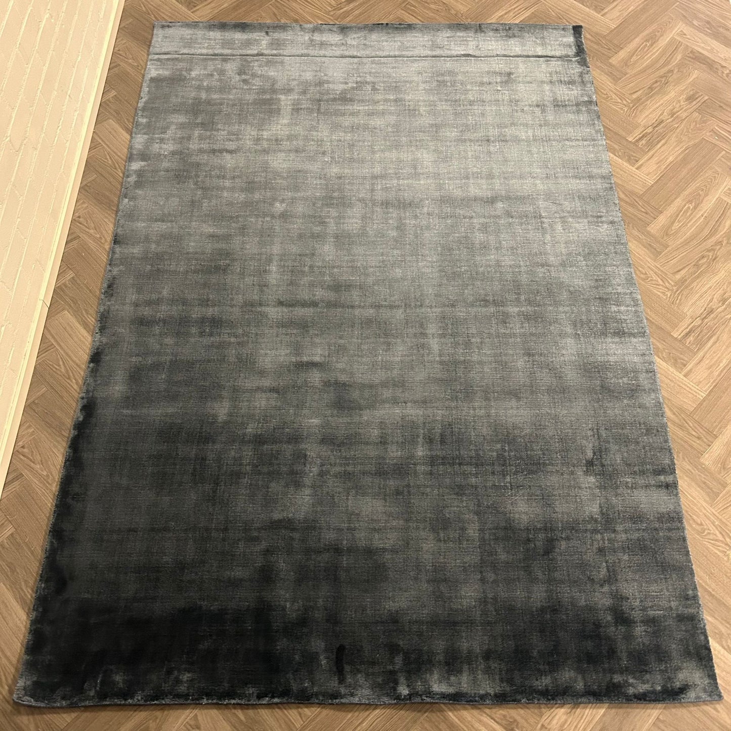 Goossens Russel Aurelia Vloerkleed - 200x300cm