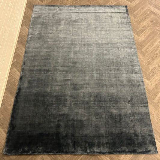 Goossens Russel Aurelia Vloerkleed - 170x230cm