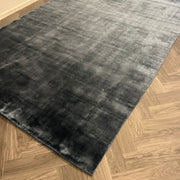 Brinker Carpets Goossens Russel Aurelia Vloerkleed - 200x300cm