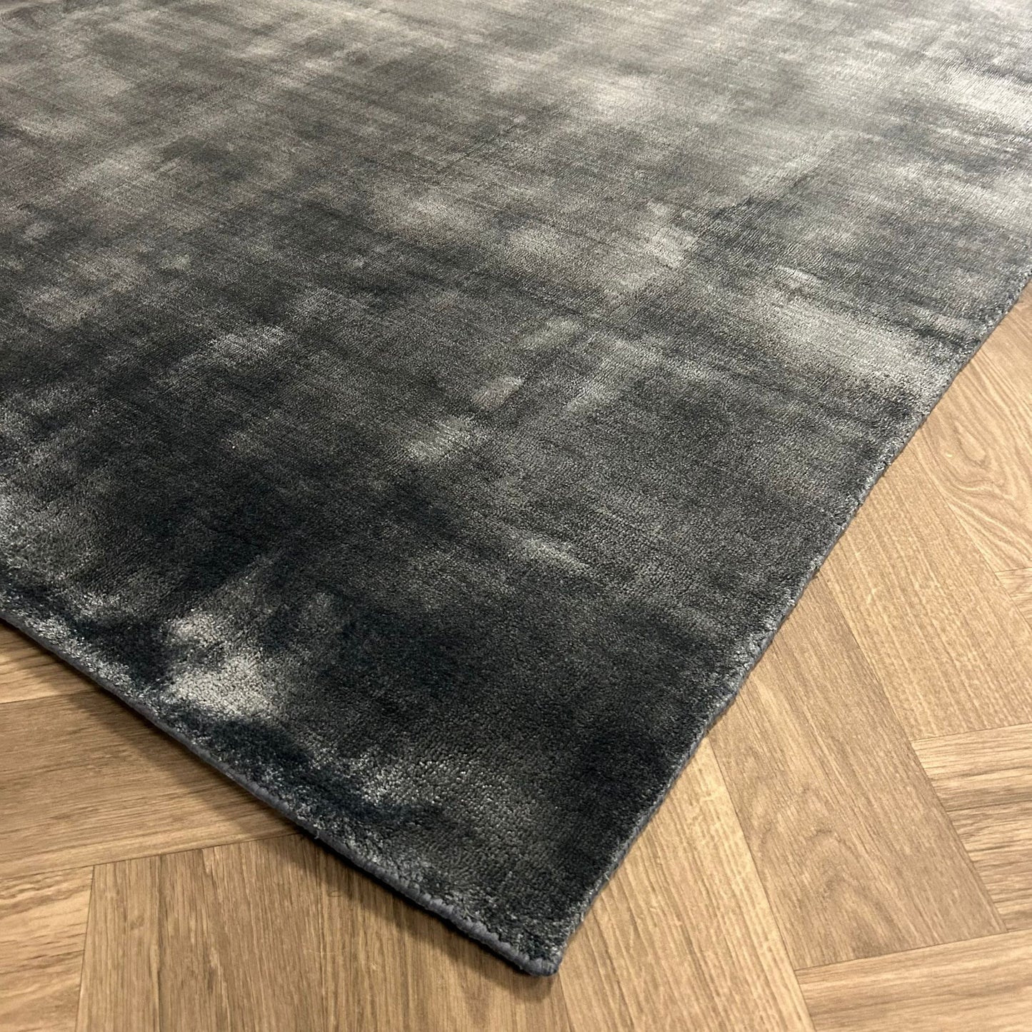 Goossens Russel Aurelia Vloerkleed - 200x300cm