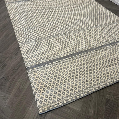 Brinker Carpets Saint Ivory vloerkleed 200x300cm