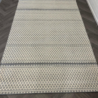 Brinker Carpets Saint Ivory Vloerkleed - 200x300cm