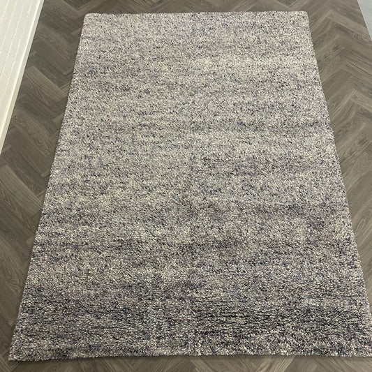 Brinker Carpets Salsa 065 Vloerkleed - 200x300cm