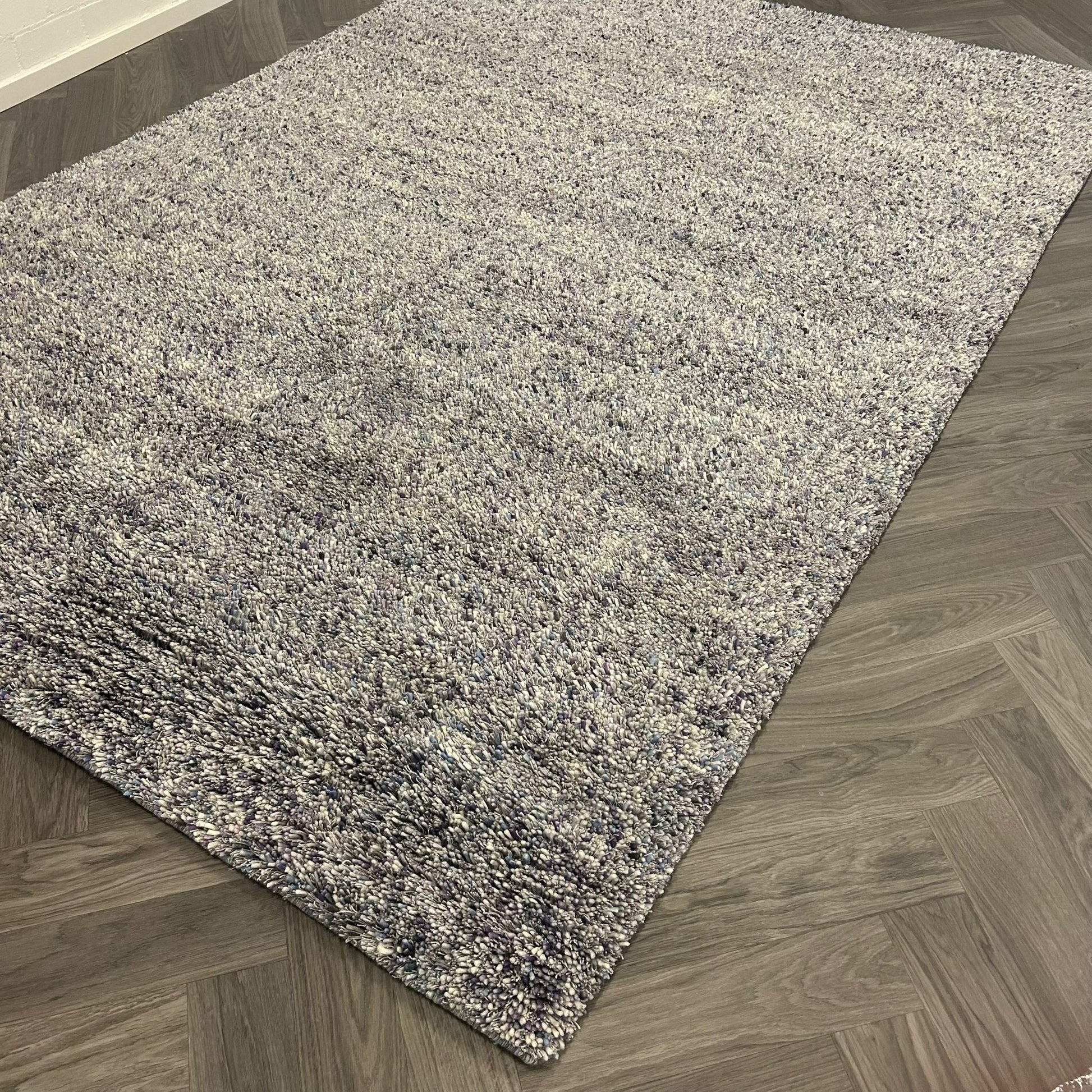 Brinker Carpets Salsa 065 vloerkleed 200x300cm