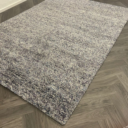 Brinker Carpets Salsa 065 vloerkleed 200x300cm