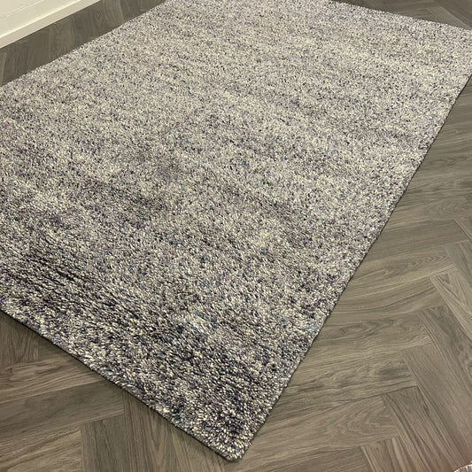 Brinker Carpets Salsa 065 vloerkleed 200x300cm