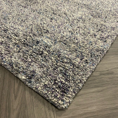 Brinker Carpets Salsa 065 Vloerkleed - 200x300cm