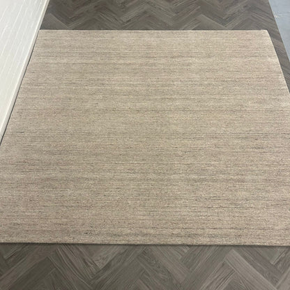 Brinker Carpets Sam Ivory vloerkleed 280x260cm