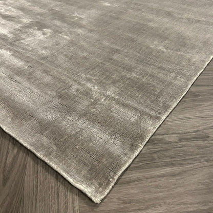 Brinker Carpets Sensation Grey Vloerkleed - 200x290cm