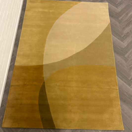 Brinker Carpets Shades 510 Vloerkleed - 200x290cm