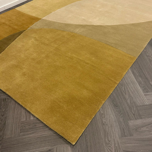 Brinker Carpets Shades 510 Vloerkleed - 200x290cm