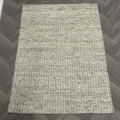 Brinker Carpets Skana Creme Vloerkleed - 170x230cm