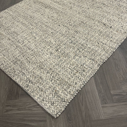 Brinker Carpets Skana Creme Vloerkleed - 170x230cm