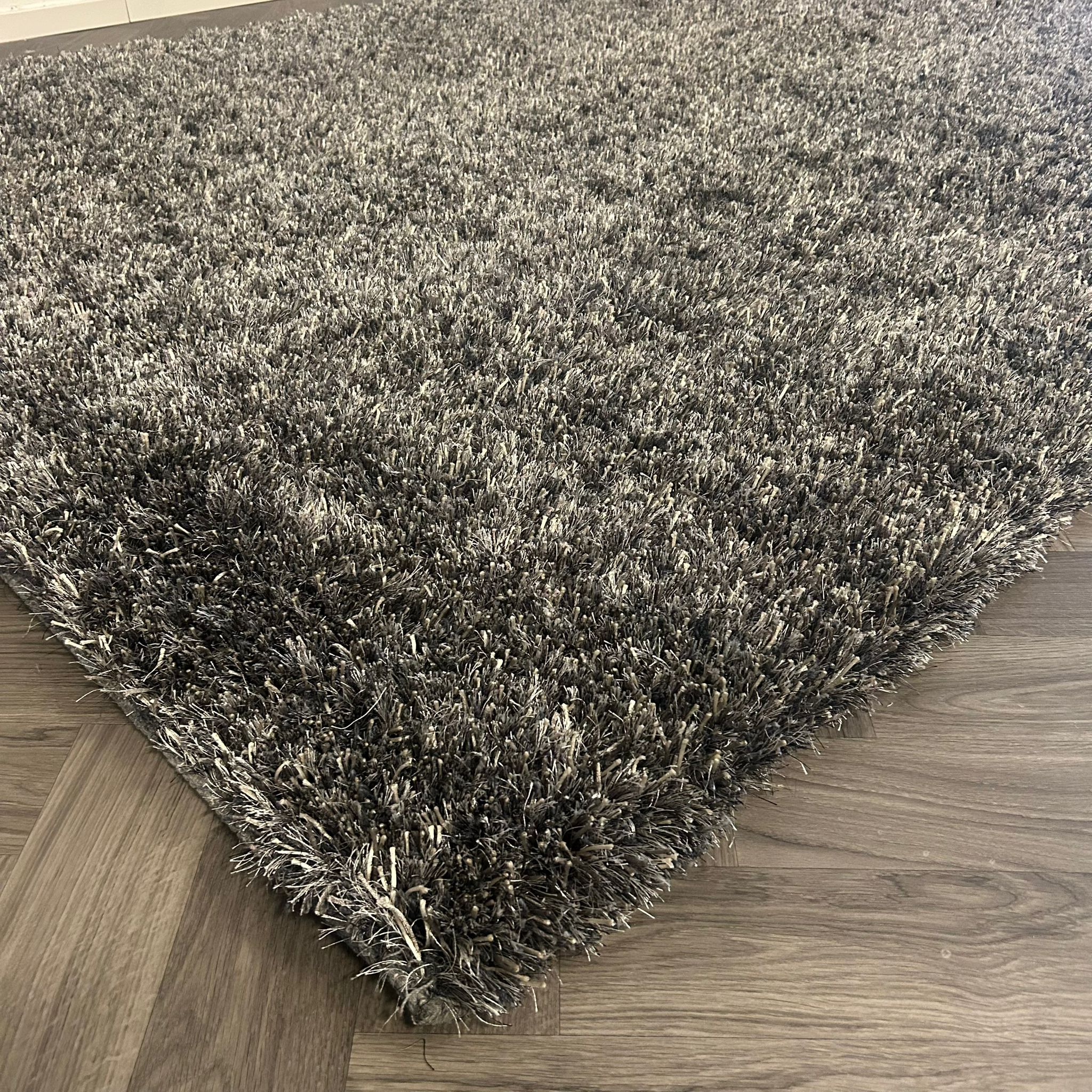 Brinker Carpets Spider 103 - 200x300cm